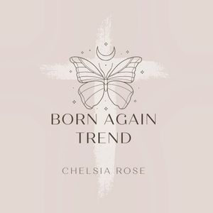 Follow me on IG! New page!